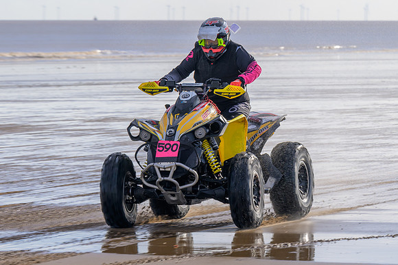 rd2web-73