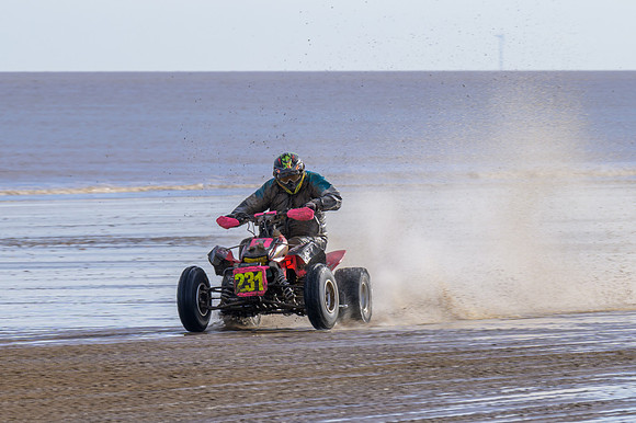 rd2web-74