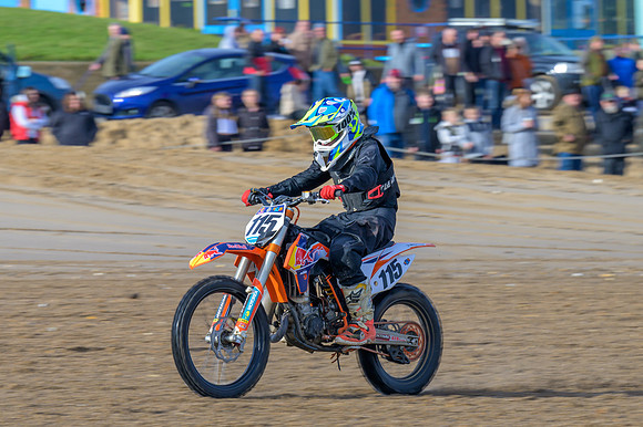 rd2web-75