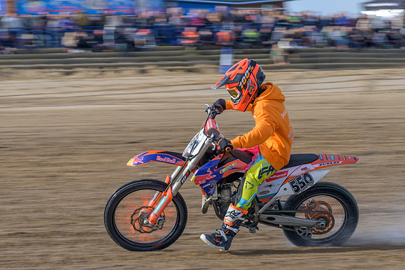 rd2web-81