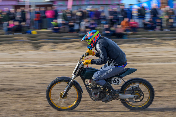 rd2web-104