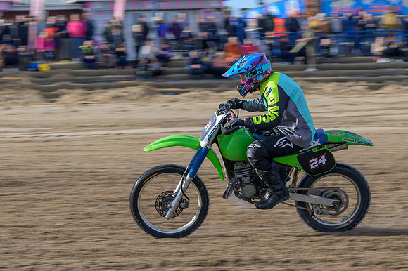 rd2web-105