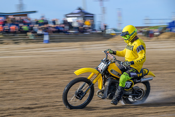 rd2web-107