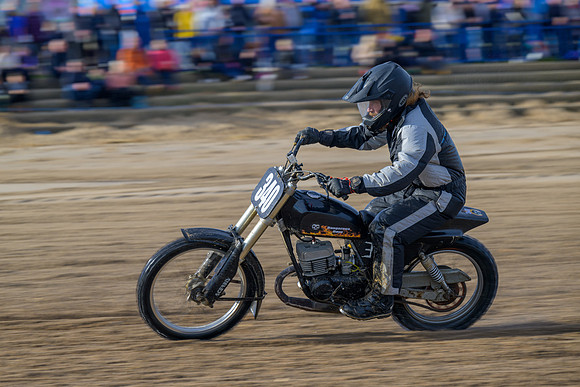 rd2web-108