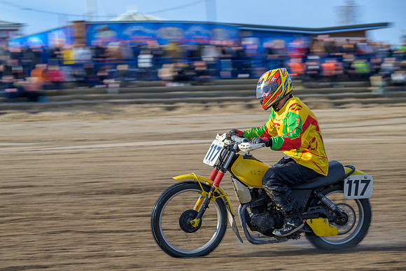 rd2web-109