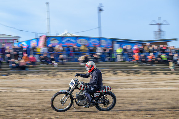 rd2web-111