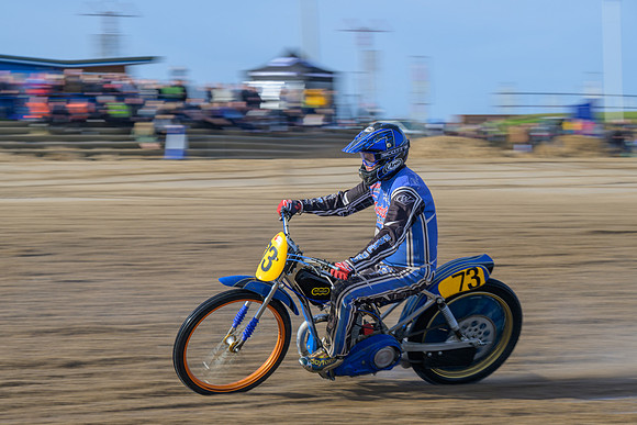 rd2web-116