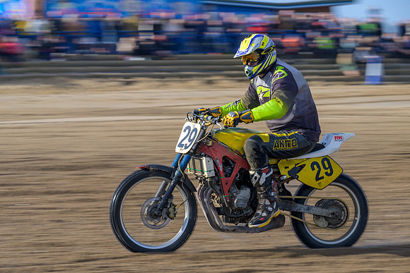 rd2web-117