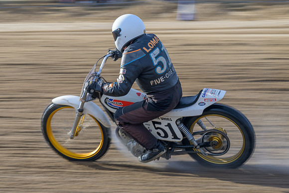 rd2web-119