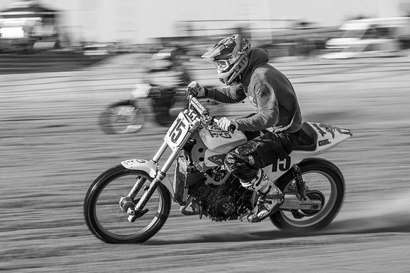 rd2web-120