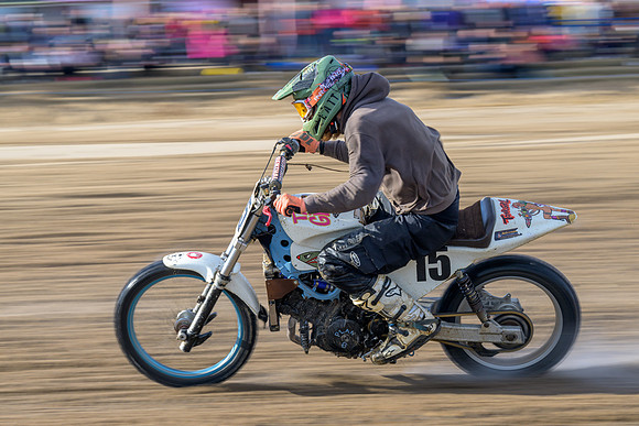 rd2web-121