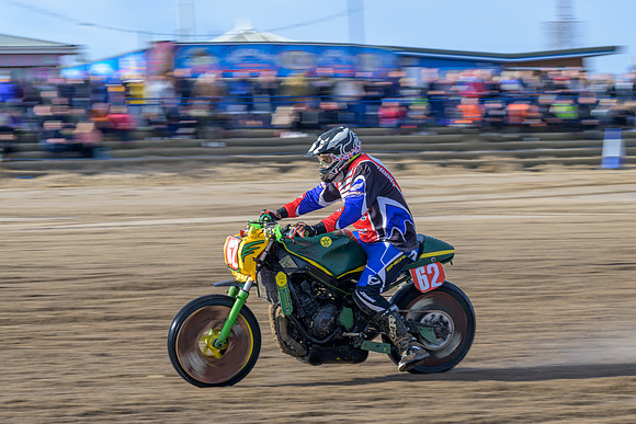rd2web-122