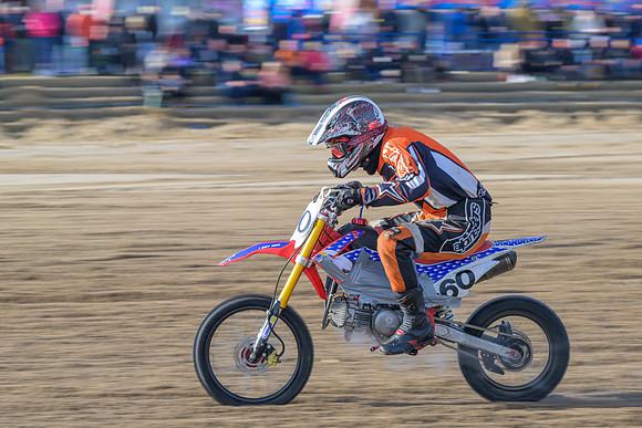 rd2web-123