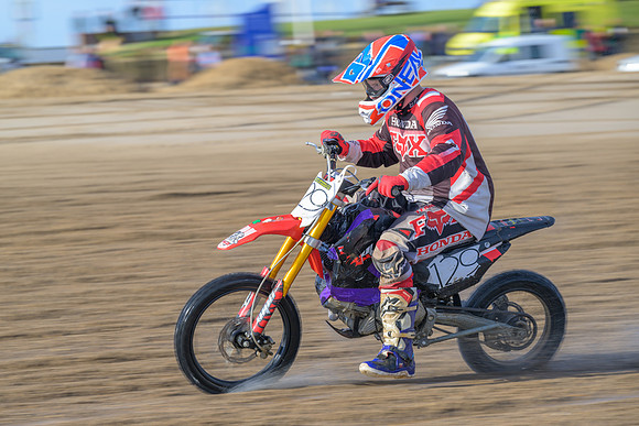 rd2web-124