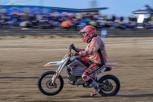 rd2web-125