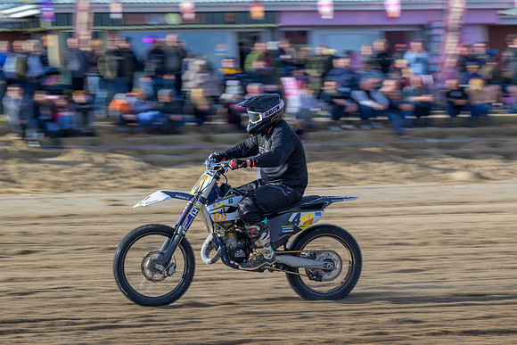 rd2web-126