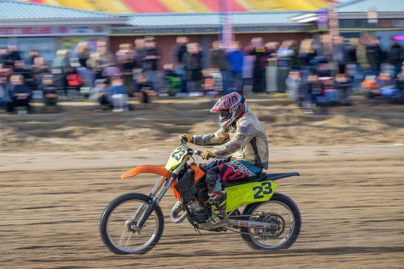 rd2web-127