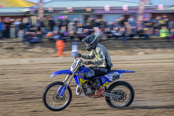 rd2web-128