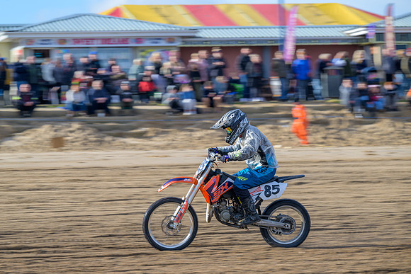 rd2web-129