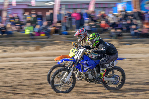 rd2web-130