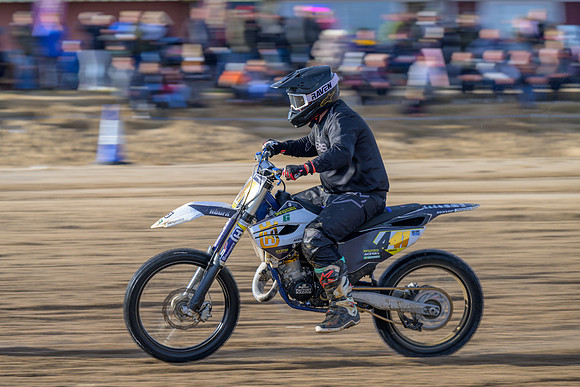 rd2web-131
