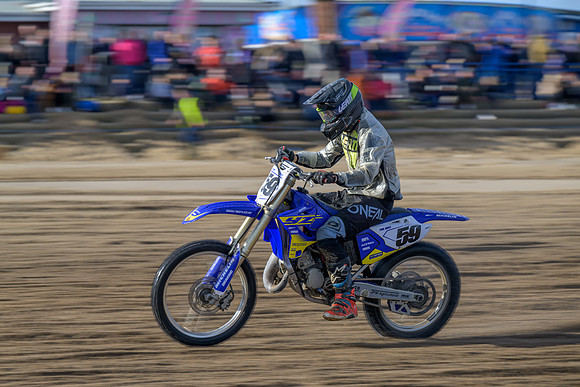 rd2web-133