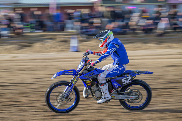 rd2web-132
