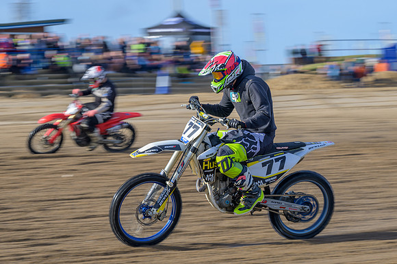 rd2web-134