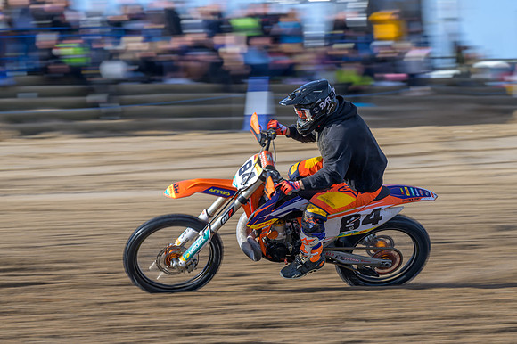 rd2web-135