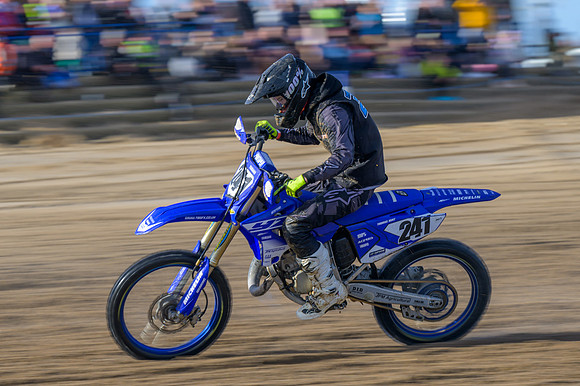 rd2web-136