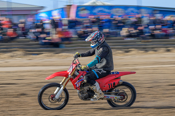rd2web-137