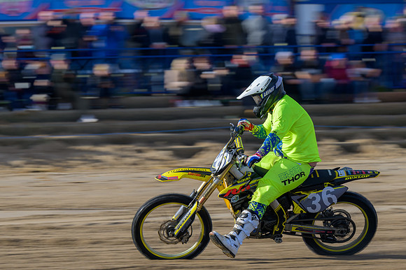 rd2web-138