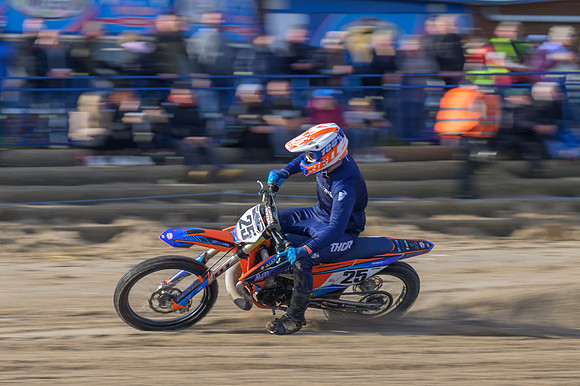 rd2web-139
