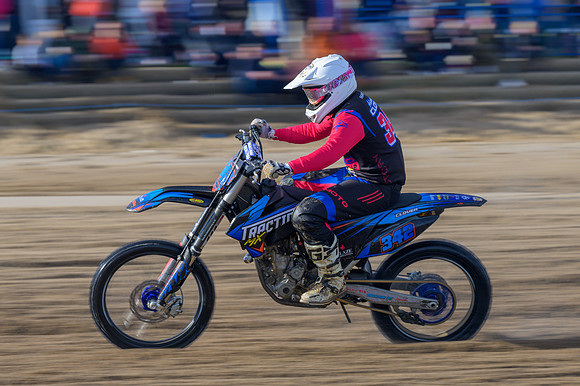 rd2web-140