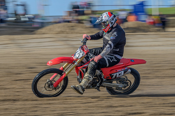 rd2web-141