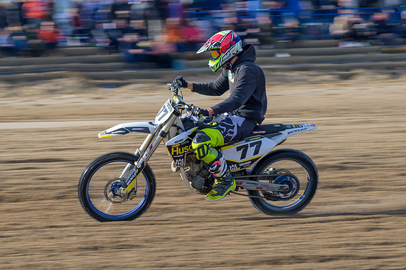 rd2web-142