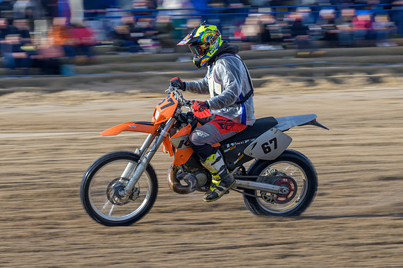 rd2web-143