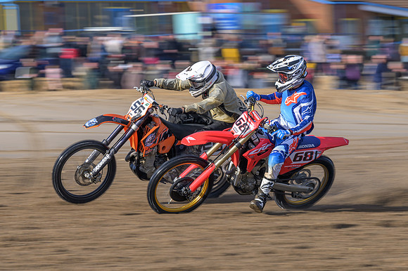 rd2web-144
