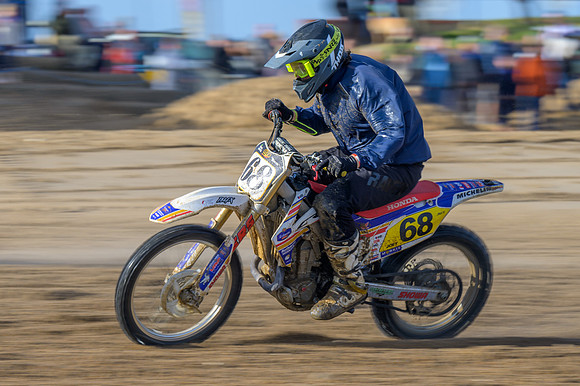 rd2web-145