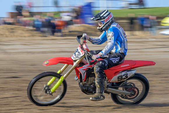 rd2web-146