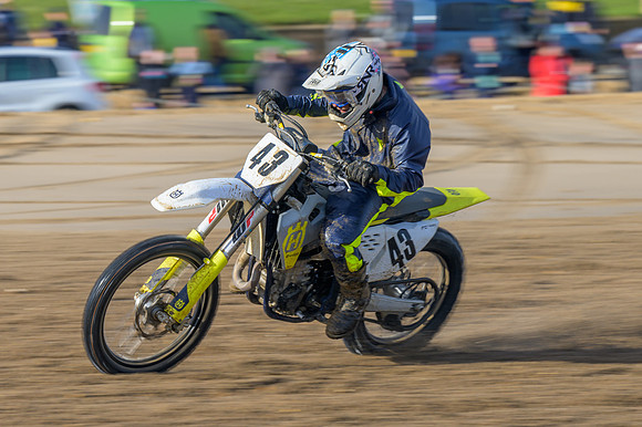 rd2web-147
