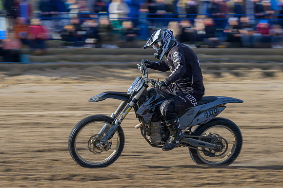 rd2web-148