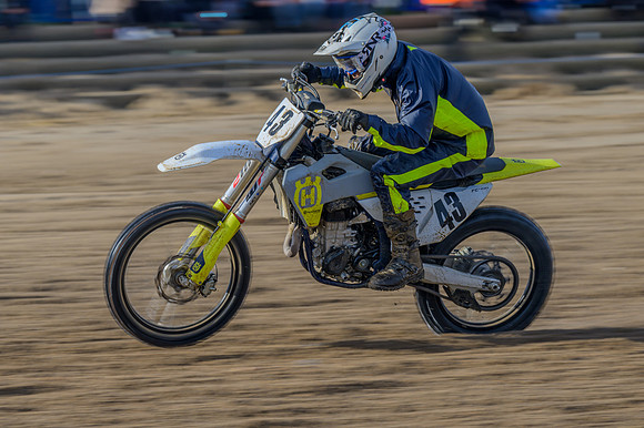 rd2web-149