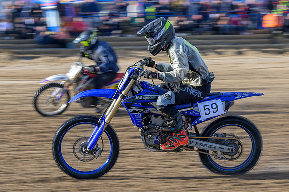 rd2web-150