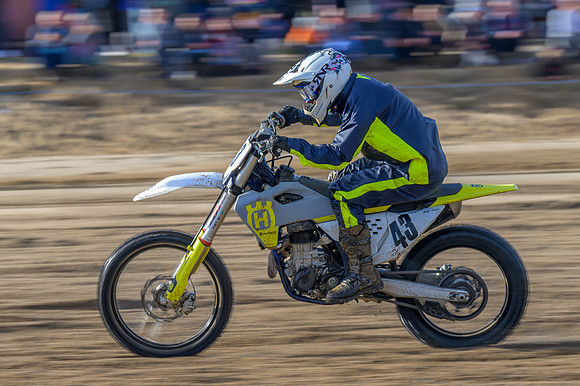 rd2web-151