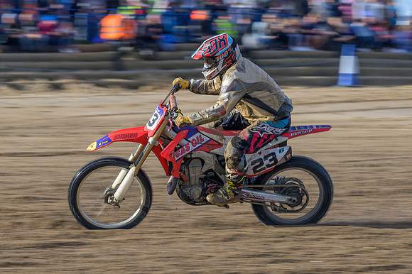 rd2web-153