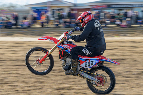 rd2web-154