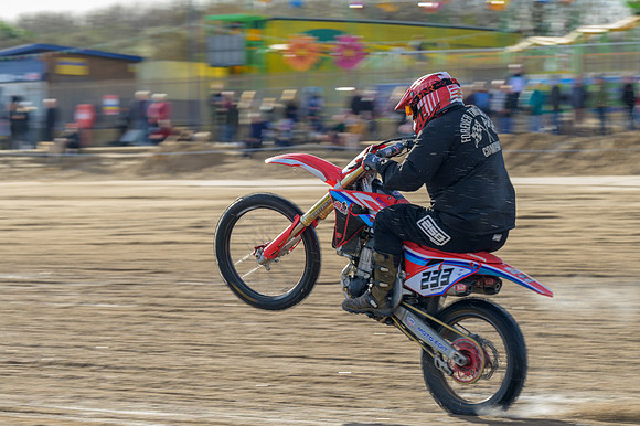 rd2web-155
