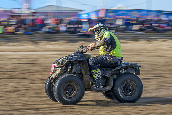 rd2web-158
