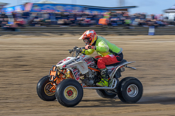 rd2web-159